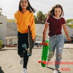 Best Skateboards for kids 2022