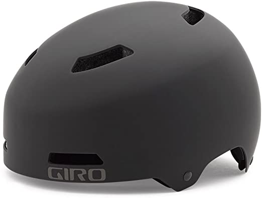 Giro Quarter MIPS Adult Dirt Cycling Helmet