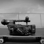 Best Camera for Filming Skateboarding in 2022