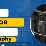 Best Canon Lens for family photography in 2022