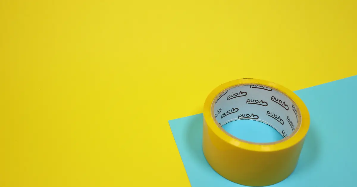 How to Paint Skateboard Grip Tape?