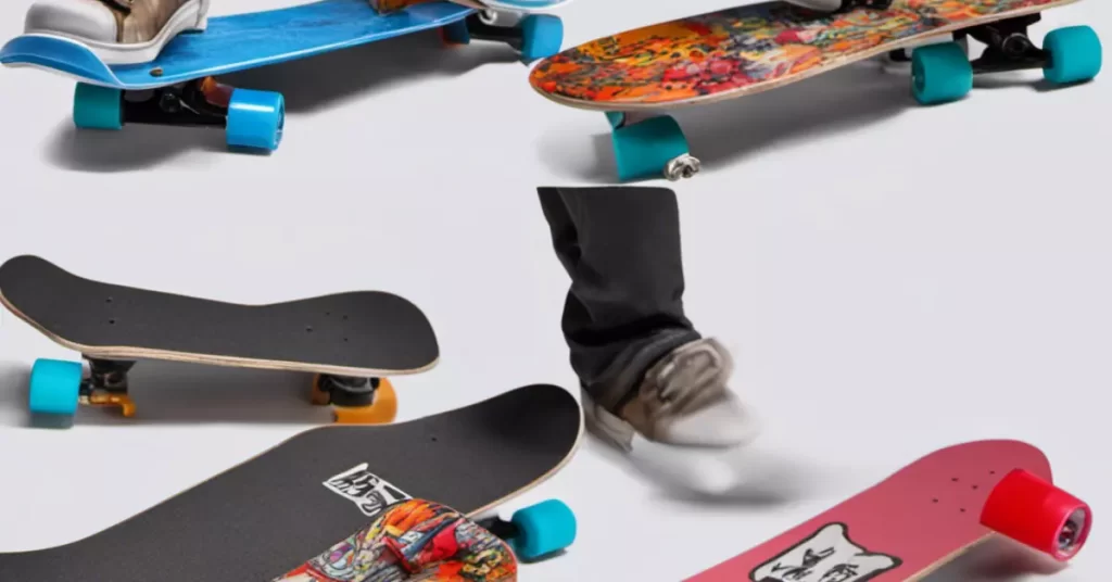 are skateboard bearings waterproof