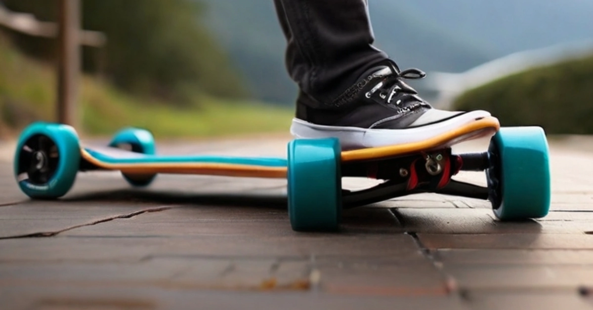 Why Is My Longboard Squeaky